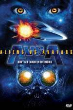 Watch Aliens vs Avatars Gomovies