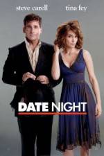 Watch Date Night Gomovies