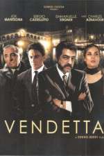 Watch Laguna Gomovies