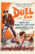 Watch Duel in the Sun Gomovies