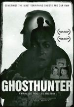 Watch Ghosthunter Gomovies