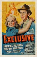 Watch Exclusive Gomovies