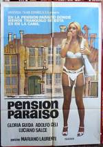 Watch L'affittacamere Gomovies