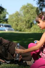 Watch The Little Samaritan Gomovies