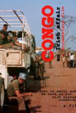 Watch Congo: An Irish Affair Gomovies