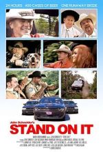 Watch Stand on It! Gomovies