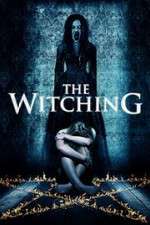 Watch The Witching Gomovies