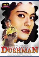 Watch Dushman Gomovies