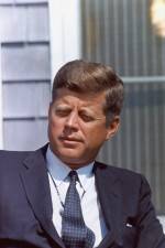 Watch Kennedy's Suicide Bomber Gomovies