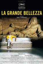 Watch The Great Beauty Gomovies