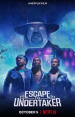Watch Escape the Undertaker Gomovies