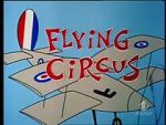 Watch Flying Circus (Short 1968) Gomovies