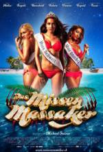 Watch The Swiss Miss Massacre Gomovies
