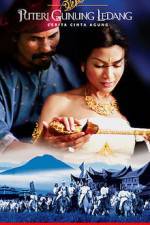 Watch A Legendary Love Gomovies