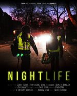 Watch Night Life Gomovies