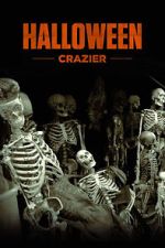 Watch Halloween Crazier Gomovies