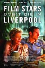 Watch Film Stars Don't Die in Liverpool Gomovies