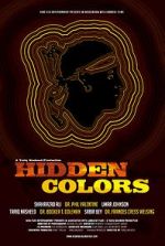 Watch Hidden Colors Gomovies