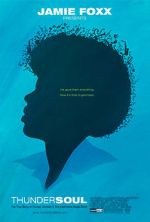 Watch Thunder Soul Gomovies
