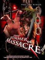 Watch The Summer of Massacre Gomovies