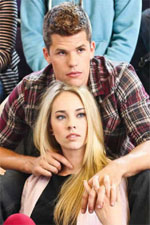 Watch The Cheating Pact Gomovies