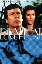 Watch Death at Love House Gomovies