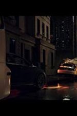 Watch Isolated Gomovies