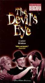 Watch The Devil's Eye Gomovies
