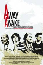 Watch Away Gomovies