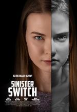 Watch Sinister Switch Gomovies