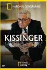 Watch Kissinger Gomovies
