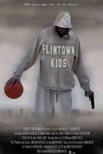 Watch Flintown Kids Gomovies