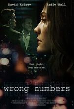 Watch Wrong Numbers Gomovies