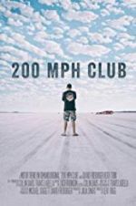 Watch 200 MPH Club Gomovies
