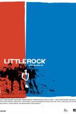 Watch Littlerock Gomovies
