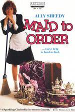 Watch Maid to Order Gomovies