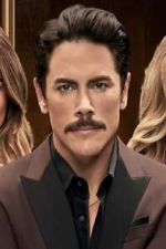 Watch TMZ No BS: Vanderpump Rules \'Scandoval\' Gomovies