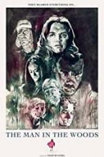 Watch The Man in the Woods Gomovies