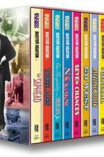 Watch Daydreams Gomovies