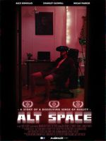 Watch Alt Space Gomovies