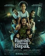 Watch Father\'s Haunted House Gomovies