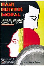 Watch Tarnished Lady Gomovies