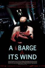 Watch A Barge and Its Wind Gomovies