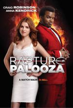 Watch Rapture-Palooza Gomovies