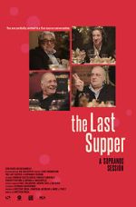 Watch The Last Supper: A Sopranos Session Gomovies