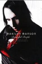 Watch Marilyn Manson: Birth of the Antichrist Gomovies