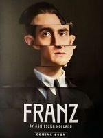 Watch Franz Gomovies123
