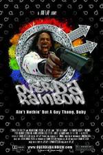 Watch Over da Rainbow Gomovies