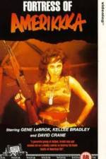 Watch Fortress of Amerikkka Gomovies
