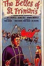 Watch The Belles of St Trinian's Gomovies